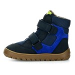 Froddo Up Terra Wool G3160262 Dark Blue