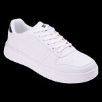 Pánské boty KOSEL 44