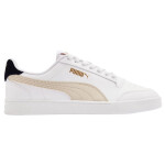 Puma Shuffle 309668 28 boty