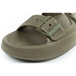 CMP 3Q90647 E907 flip-flops