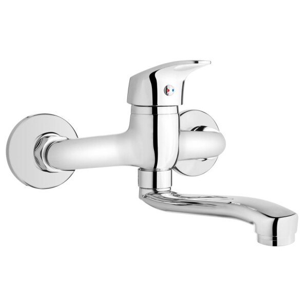 Invena Ava BC-06-001-B