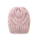 Art Of Polo Hat cz21824 Light Pink UNI