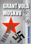 Volá Moskvu