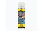 Toko Shoe Proof & Care 250 ml