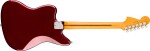 Fender American Professional Jaguar RW OXB