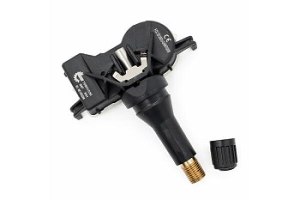 SKV Snímač tlaku pneumatik ALFA ROMEO GIULIA JEEP LANCIA FLAVIA