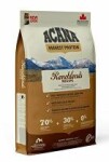 Acana Dog Ranchlands 6kg NEW