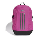 Batoh adidas Power VII JC6188 NEUPLATŇUJE SE