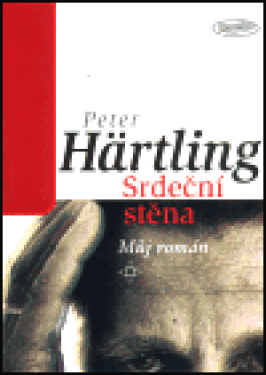 Srdeční stěna Peter Härtling
