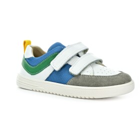 Froddo Loop G3130282-9 Denim+ celoroční