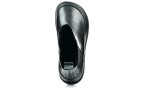 Shapen Victory Black Chelsea