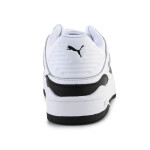 Puma Slipstream Lth Volnočasová obuv M 387544-04 EU 40,5