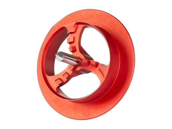 Fréza do polystyrenu STREND PRO 2220521 65mm
