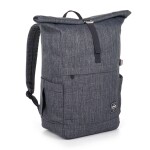Lehký rolltop batoh do města Topgal EZRA 25057
