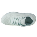 Skechers Uno Frosty Kicks W 155359-MNT dámské boty 36