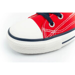 Boty Lee Cooper Jr LCW-25-02-3275K 34
