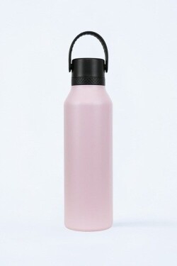 Termoláhev Mii 600ml Dusty Pink