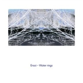 Ensoi Waters rings