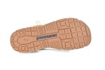 Joma CR111 Lady 2602 White BFR111LS2602