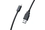 Insta360 USB-C/USB-A kabel 5 m (INST7804-01)