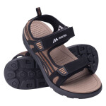 Pánské sandály MARTIBO 45