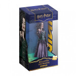 MINIX Movies: Harry Potter - Bellatrix Lestrange