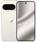 Google Pixel 10 Pro 5G 16+128GB bílá / 6.34" / 128GB / Android 16 (GA10312-GB)