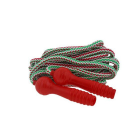 Švihadlo Pás 5 m S56358 školení