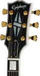 Epiphone IGC Alex Lifeson 1976 ES-355 Reissue Alpine White