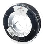 Spectrum PC 275 Traffic Black / Filament / 1,75mm / 0,25kg (80992)