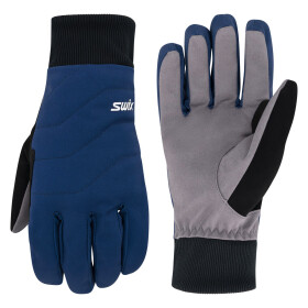Rukavice Swix Tur Softshell Glove