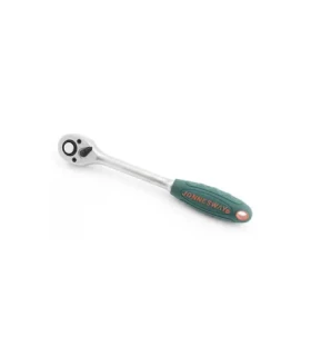 JONNESWAY R2904 Ráčna 1/2" 36 zubů 278 mm (JR2904)
