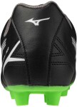 Kopačky Mizuno MONARCIDA NEO III SELECT Jr P1GB252502 Velikost obuvi v EU: 36,5