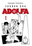 Zpráva pro Adolfa Osamu Tezuka