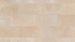 Keramický bazénový lem MISTERY Sand 62,6x31,7x3,8 cm, cena za 1ks C31715L