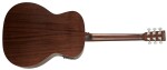 Tanglewood TWCR O E