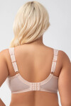 Soft model 212769 Gorsenia Lingerie 100D
