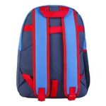 Marvel Avengers CEP2100004080 backpack barevný 18l