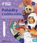 Pohádky celého světa