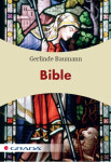 Bible - Gerlinde Baumann