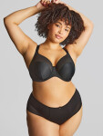 Bliss Full Cup noir model 18360546 - Sculptresse velikost: 90GG