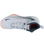 Volejbalová obuv Nike HyperSet 2 SE M HF3241-900 42,5