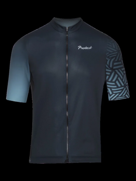 Pánský cyklistický dres Protest PRTEDDY Velikost: XL