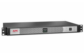 APC SCL500RMI1UC