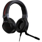 Acer Nitro Gaming Headset