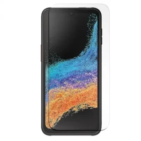 Mobilis ochranné tvrzené sklo pro Galaxy Xcover 7 Pro Xcover 7 Xcover 6 Pro (017071)