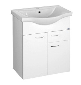 Aqualine 50064A