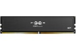 Silicon Power XPOWER Pulse 32GB DDR5 6000MHz / CL30 / UDIMM / 1.25V (SP032GXLWU60AFSJ)