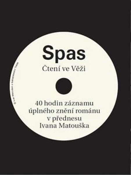 Spas