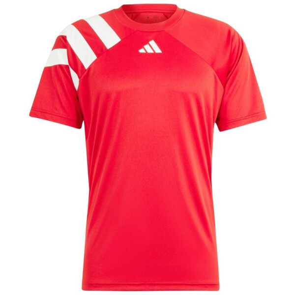 Adidas Fortore 23 Jersey HY0571 pánské